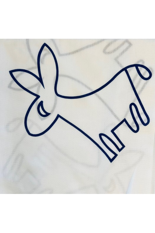 ΠΑΡΕΟ GMA ΜΕΓΑΛΑ ΓΑΪΔΟΥΡΑΚΙΑ